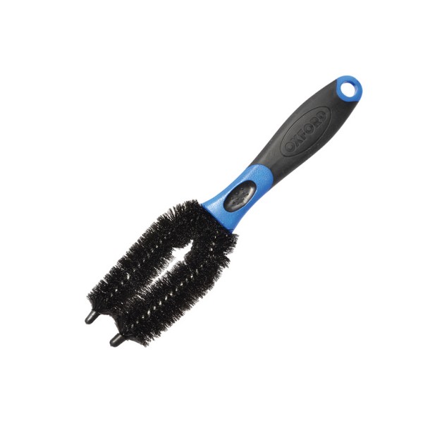 Oxford OXFORD PRONG U SHAPE BRUSH